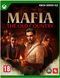 Games Software Гра консольна Xbox Series X Mafia: The Old Country, BD диск 1 - магазин Coolbaba Toys