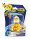 Super Wings Ігрова фігурка-трансформер Super Wings Transform-a-Bots Брахі (Brachy), 5см 5 - магазин Coolbaba Toys