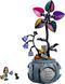 LEGO Конструктор LEGO Disney Classic Квітковий горщик Саллі 3 - магазин Coolbaba Toys