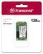 Transcend Накопитель SSD mSATA 128GB SATA 230S 2 - магазин Coolbaba Toys