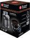Russell Hobbs 23120-56 6 - магазин Coolbaba Toys