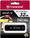 Transcend Накопичувач 32GB USB 3.1 Type-A JetFlash 750 Чорний 4 - магазин Coolbaba Toys