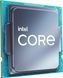 Intel Центральний процесор Core i5-12400 6C/12T 2.5GHz 18Mb LGA1700 65W Box 4 - магазин Coolbaba Toys