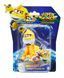 Super Wings Ігрова фігурка-трансформер Super Wings Transform-a-Bots Брахі (Brachy), 5см 4 - магазин Coolbaba Toys