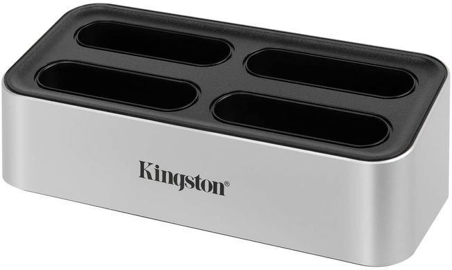 Kingston Workflow Station&Readers[WFS-U] WFS-U фото