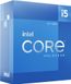 Intel Центральний процесор Core i5-12600K 10C/16T 3.7GHz 20Mb LGA1700 125W Box 1 - магазин Coolbaba Toys