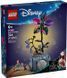 LEGO Конструктор LEGO Disney Classic Квітковий горщик Саллі 12 - магазин Coolbaba Toys