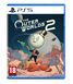 Games Software Гра консольна PS5 Outer World 2, BD диск 1 - магазин Coolbaba Toys