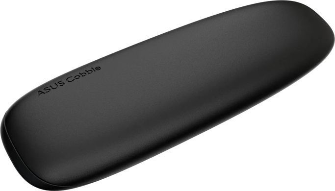 ASUS Портативний корпус для SSD COBBLE/BLK/G/AS/ESD-A1A/BLK/G/ PCIe NVMe M.2 2230/2242/2260/2280 USB Type-C 3.2 Gen 2x1 90DD02R0-M09000 фото