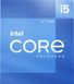 Intel Центральний процесор Core i5-12600K 10C/16T 3.7GHz 20Mb LGA1700 125W Box 2 - магазин Coolbaba Toys