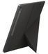 Samsung Чохол для Galaxy Tab S10 FE+ (X620/626), Book Cover, чорний 6 - магазин Coolbaba Toys