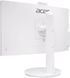 Acer Комп'ютер персональний моноблок Aspire C24-1YE13U3UNH 23.8" FHD, Intel i3-1305U, 16GB, F512GB, UMA, WiFi, NoOS, білий 6 - магазин Coolbaba Toys