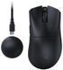 Razer DeathAdder V4 Pro Gen-2, USB-A/WL, черный 1 - магазин Coolbaba Toys