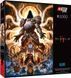 GoodLoot Пазл Diablo IV Inarius Puzzles The Father 1000 эл. 4 - магазин Coolbaba Toys