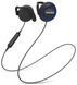 Koss Навушники BT221i On-Ear Clip Wireless Mic 196627.102 1 - магазин Coolbaba Toys