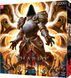 GoodLoot Пазл Diablo IV Inarius Puzzles The Father 1000 эл. 2 - магазин Coolbaba Toys