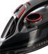 Russell Hobbs 20630-56 Power Steam Ultra 3 - магазин Coolbaba Toys