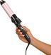 BaByliss Curling iron Babyliss Pro 180 extra large, 80V, temp. modes-10, D -38mm, 110-180С, metal, black 4 - магазин Coolbaba Toys