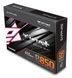 SAPPHIRE Материнская плата SAPPHIRE NITRO+ B850M WIFI sAM5 B850 4xDDR5 M.2 HDMI DP WiFi BT mATX 7 - магазин Coolbaba Toys
