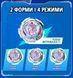 Infinity Nado Волчок VI Power Pack Золотой Воин Феникс (Gold Warrior Phoenix) 10 - магазин Coolbaba Toys