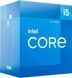 Intel Центральний процесор Core i5-12400 6C/12T 2.5GHz 18Mb LGA1700 65W Box 1 - магазин Coolbaba Toys