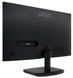Acer Монітор Acer 27" EK271P6bi D-Sub, HDMI, VA, 144Hz, 1ms 8 - магазин Coolbaba Toys