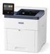 Принтер А4 Xerox VersaLink C500DN 2 - магазин Coolbaba Toys