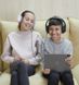 Belkin Навушники Over-Ear Soundform Inspire Wireless 2 - магазин Coolbaba Toys