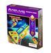 MagPlayer Конструктор магнітний 20 од. (MPA-20) 2 - магазин Coolbaba Toys