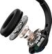 Belkin Навушники Over-Ear Soundform Inspire Wireless 10 - магазин Coolbaba Toys