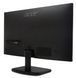 Acer Монітор Acer 27" EK271P6bi D-Sub, HDMI, VA, 144Hz, 1ms 7 - магазин Coolbaba Toys