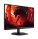Acer Монітор Acer 24.5" KG251QX0biip 2xHDMI, DP, VA, 200Hz, 2ms, FreeSync Premium 3 - магазин Coolbaba Toys