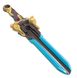 Infinity Nado Дзиґа VI Power Pack Золотий Воїн Фенікс (Gold Warrior Phoenix) 5 - магазин Coolbaba Toys