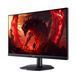 Acer Монітор Acer 24.5" KG251QX0biip 2xHDMI, DP, VA, 200Hz, 2ms, FreeSync Premium 4 - магазин Coolbaba Toys