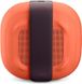 Акустична система Bose SoundLink Micro, Orange 4 - магазин Coolbaba Toys