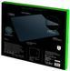 Razer Игровая поверхность Atlas, L (450x400x5мм), чёрный 10 - магазин Coolbaba Toys