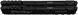Пам'ять ПК Kingston DDR4 32GB KIT (16GBx2) 3200 FURY Beast Black 3 - магазин Coolbaba Toys