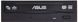 ASUS DRW-24D5MT/BLK/B/AS 3 - магазин Coolbaba Toys