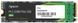 Apacer Накопичувач SSD Apacer M.2 256GB PCIe 3.0 P4X 1 - магазин Coolbaba Toys