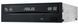 ASUS DRW-24D5MT/BLK/B/AS 1 - магазин Coolbaba Toys