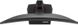 ASUS Монітор 27" ROG Strix XG27WCS HDMI, DP, USB-C, Audio, VA, 2560x1440, 180Hz, 1ms, sRGB 125%, CURVED, AdaptiveSync, HAS, HDR400 5 - магазин Coolbaba Toys
