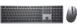 Dell Комплект Premier Multi-Device Wireless Keyboard and Mouse - KM7321W - Ukrainian (QWERTY) 1 - магазин Coolbaba Toys