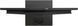 ASUS Комп'ютер персональний моноблок A5702WVARK-BPE0150 27" FHD AG, Intel 7-150U, 16GB, F512GB, UMA, WiFi, кл+м, без ОС, чорний 13 - магазин Coolbaba Toys