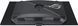 ASUS Монітор Asus 31.5" ROG Strix XG32UCDS 2xHDMI, DP, USB-C, OLED, 3840x2160, 165Hz, 0.03ms, DCI-P3 99%, FreeSync, HAS, HDR400 5 - магазин Coolbaba Toys