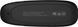 ASUS Портативний корпус для SSD COBBLE/BLK/G/AS/ESD-A1A/BLK/G/ PCIe NVMe M.2 2230/2242/2260/2280 USB Type-C 3.2 Gen 2x1 9 - магазин Coolbaba Toys