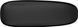 ASUS Портативний корпус для SSD COBBLE/BLK/G/AS/ESD-A1A/BLK/G/ PCIe NVMe M.2 2230/2242/2260/2280 USB Type-C 3.2 Gen 2x1 10 - магазин Coolbaba Toys