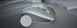 Ігрова поверхня Razer Pro Glide XXL Grey (940x410x3мм) 2 - магазин Coolbaba Toys