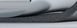 Ігрова поверхня Razer Pro Glide XXL Grey (940x410x3мм) 3 - магазин Coolbaba Toys