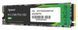 Apacer Накопичувач SSD Apacer M.2 256GB PCIe 3.0 P4X 3 - магазин Coolbaba Toys