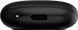 ASUS Портативний корпус для SSD COBBLE/BLK/G/AS/ESD-A1A/BLK/G/ PCIe NVMe M.2 2230/2242/2260/2280 USB Type-C 3.2 Gen 2x1 8 - магазин Coolbaba Toys